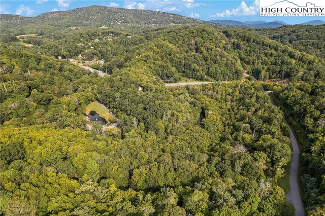 $174,900 | 129-130 Firethorn Trail, Blowing Rock, NC 28605