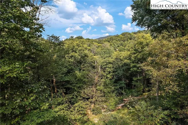 $174,900 | 129-130 Firethorn Trail, Blowing Rock, NC 28605