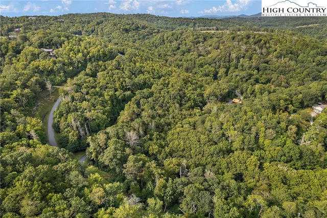 $174,900 | 129-130 Firethorn Trail, Blowing Rock, NC 28605