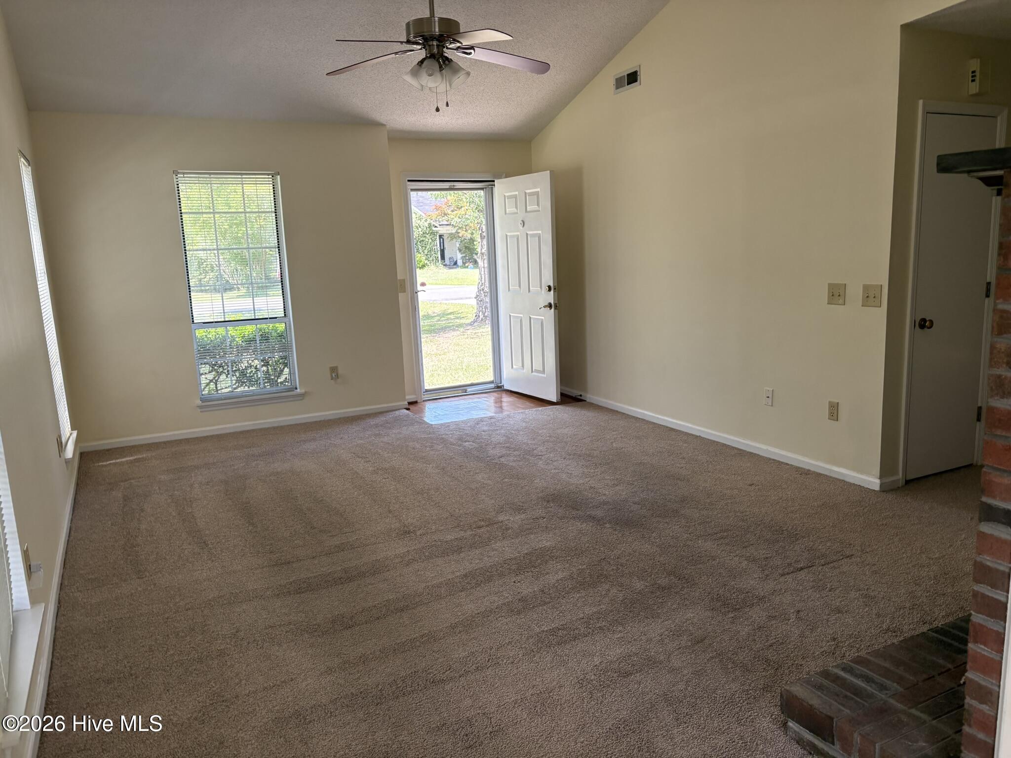 2900 Carthage Drive Wilmington, NC 28405 - Photo 8 of 29 IMG_1940