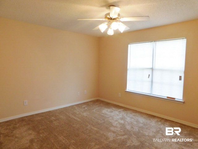 3108 Scarlet Oak Drive Mobile, AL 36608 - Photo 12 of 17