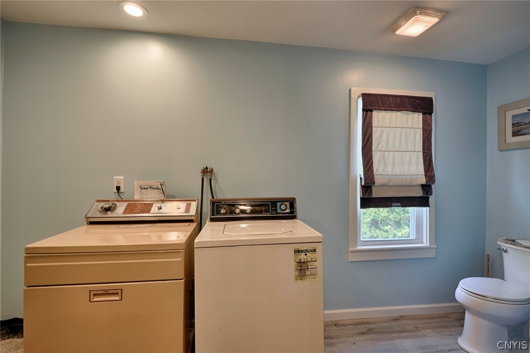 57 Anthony Street Alexandria, NY 13607 - Photo 17 of 26