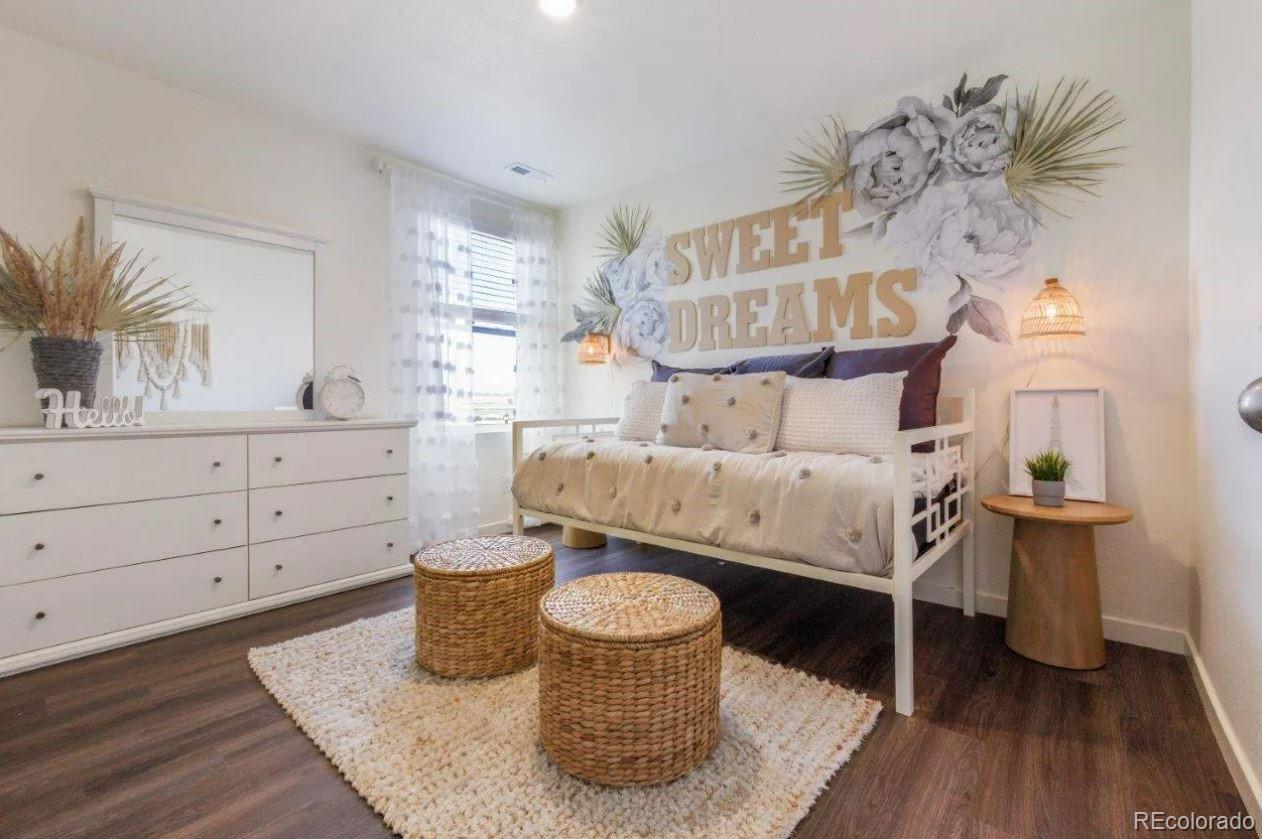 4991 Buelingo Drive Windsor, CO 80528 - Photo 13 of 21