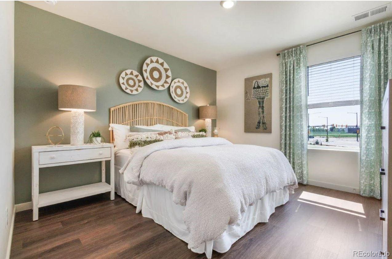 4991 Buelingo Drive Windsor, CO 80528 - Photo 16 of 21