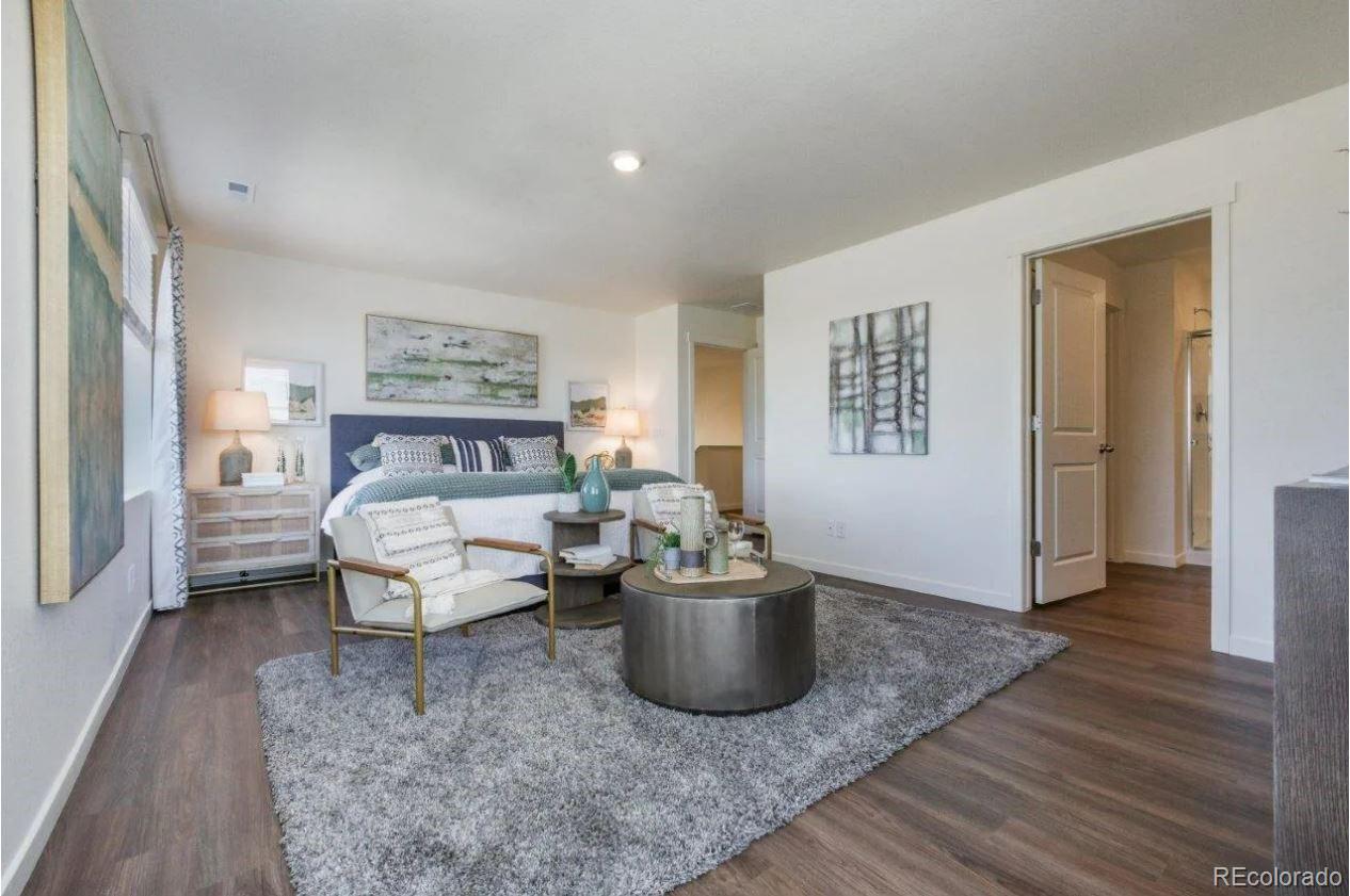 4991 Buelingo Drive Windsor, CO 80528 - Photo 9 of 21