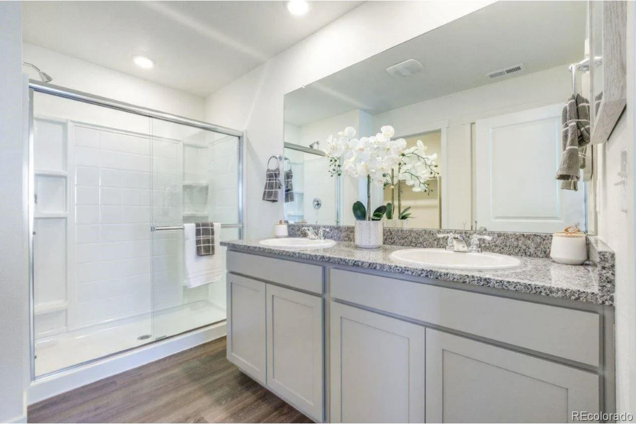 4991 Buelingo Drive Windsor, CO 80528 - Photo 10 of 21