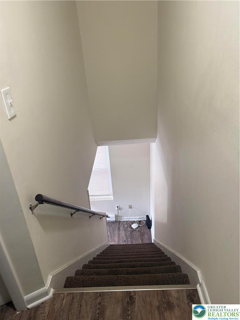 388 Pratt Street Allentown, PA 18102 - Photo 11 of 16