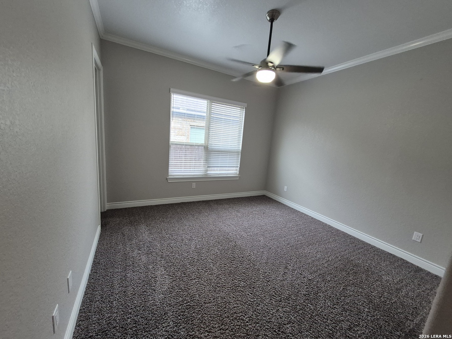4815 Viewcrest Road San Antonio, TX 78217 - Photo 3 of 28