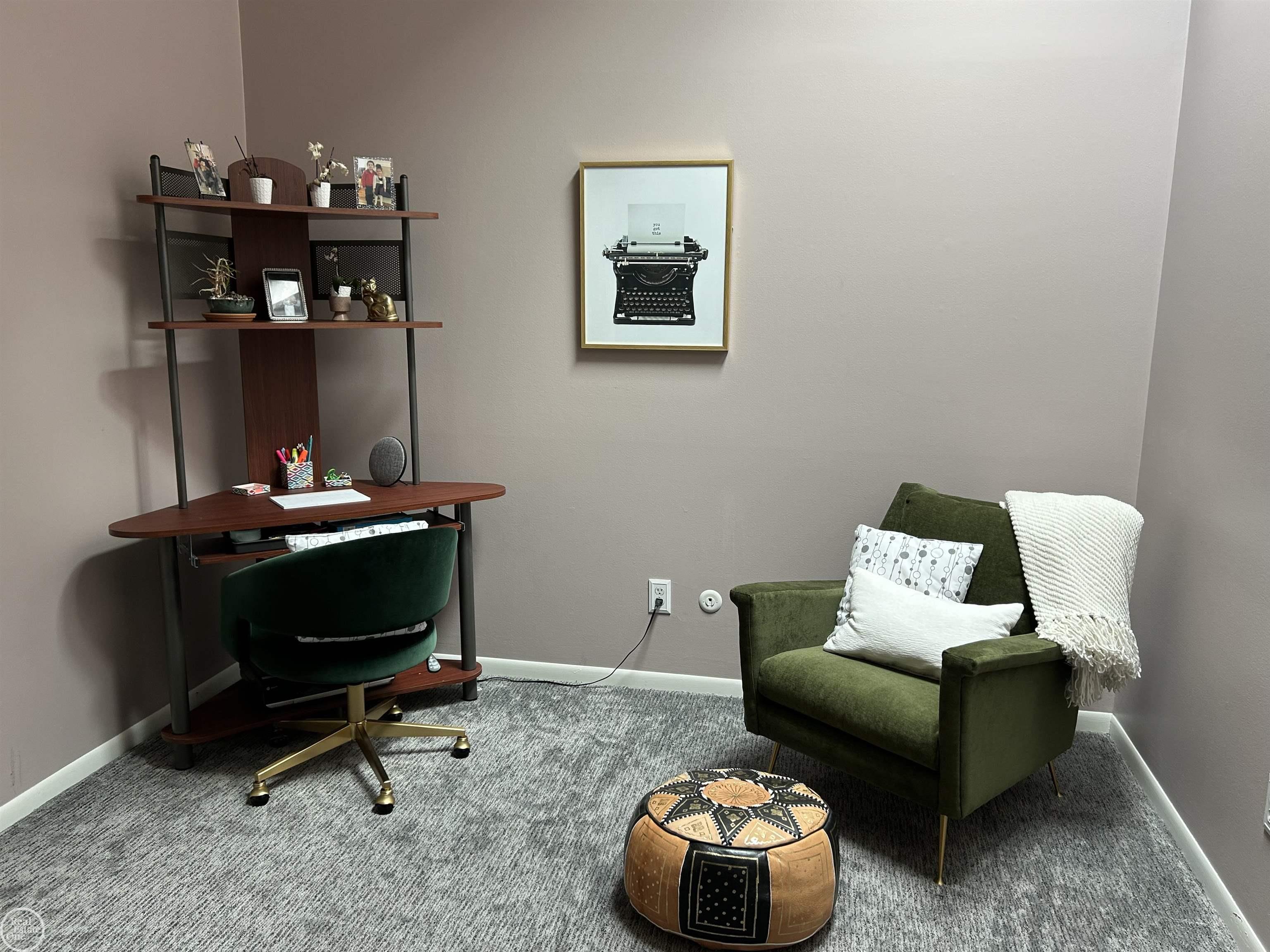 898 North Adams Road Birmingham, MI 48009 - Photo 18 of 22 50174884-035982b0-3e36-4770-a5d4-234a774cc6bf.JPG
