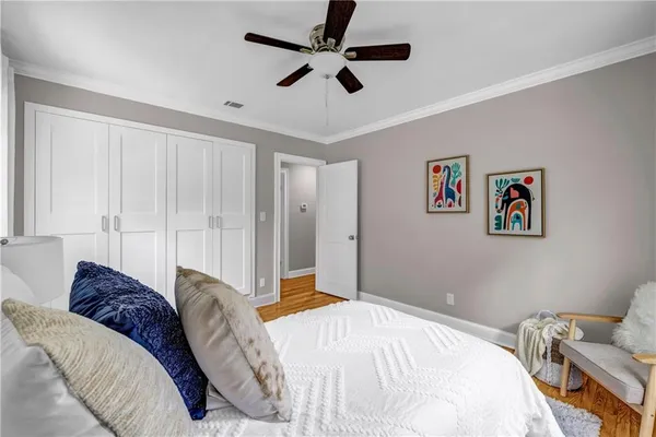 $659,900 | 1008 Lindridge Drive Northeast, Atlanta, GA 30324