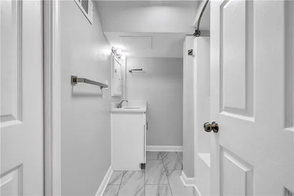 $659,900 | 1008 Lindridge Drive Northeast, Atlanta, GA 30324
