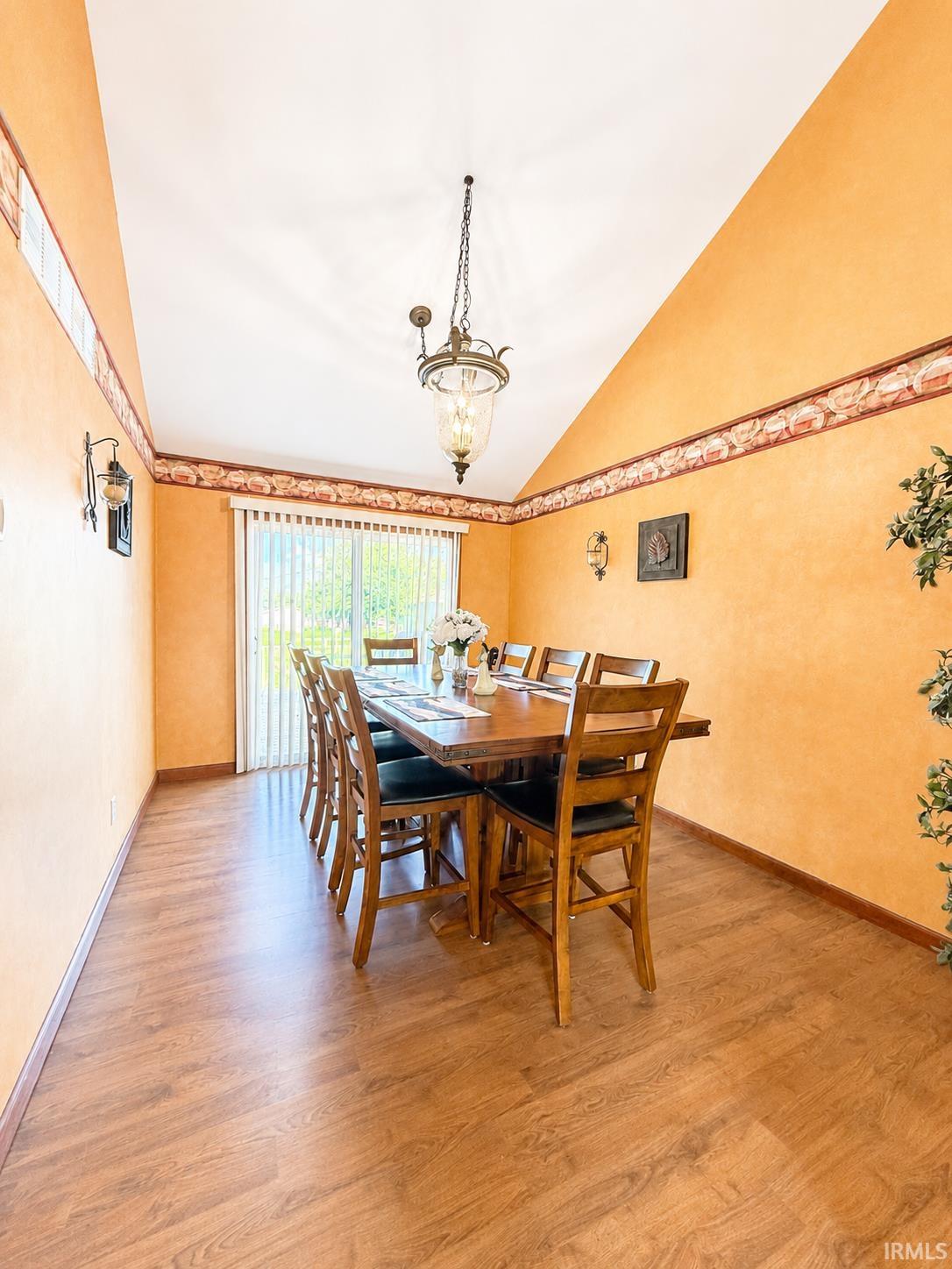 17247 Mount Street Lowell, IN 46356 - Photo 5 of 17