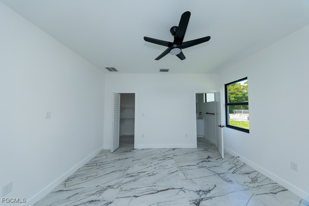 2006 Truman Avenue Alva, FL 33920 - Photo 15 of 45 a view of a livingroom with a hardwood floor and a window