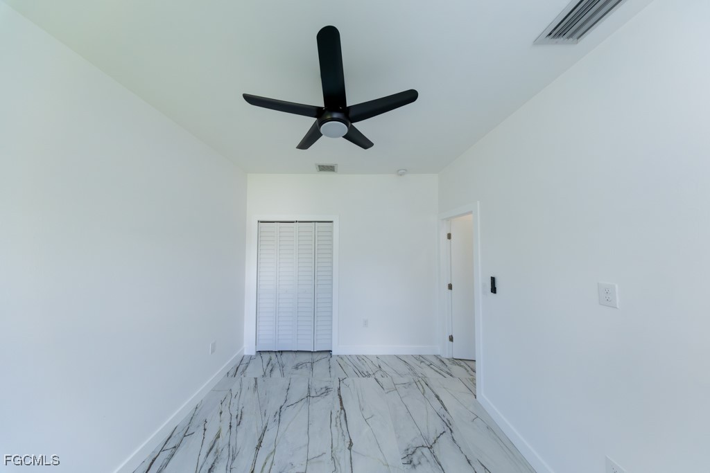 2006 Truman Avenue Alva, FL 33920 - Photo 35 of 45 a view of a room with a sink and wooden floor