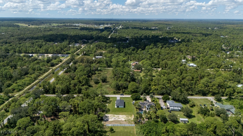 2006 Truman Avenue Alva, FL 33920 - Photo 43 of 45 a view of a city
