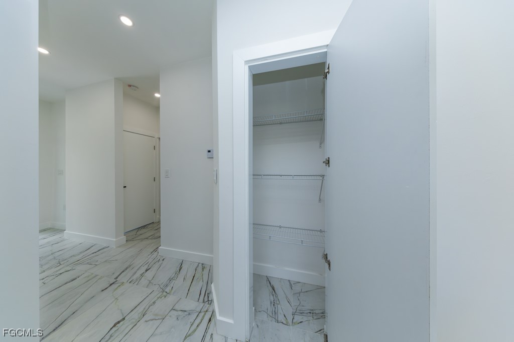 2006 Truman Avenue Alva, FL 33920 - Photo 8 of 45 a bathroom with a shower