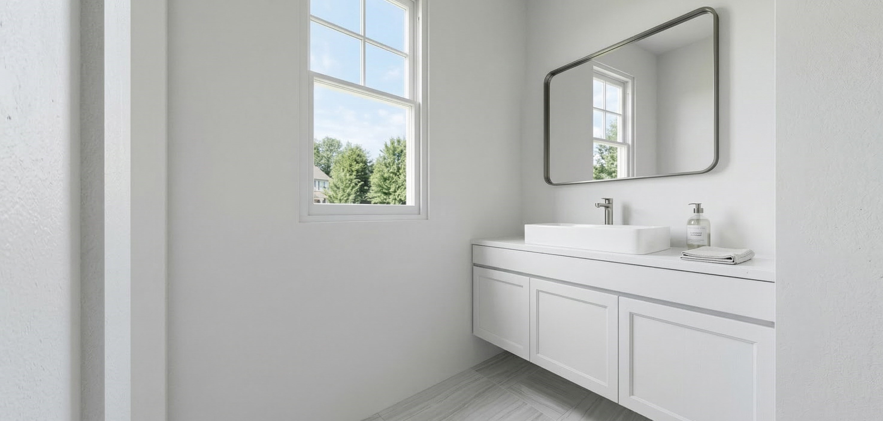 135 Hartman Road Newton, MA 02459 - Photo 9 of 10 Gallery Image 9