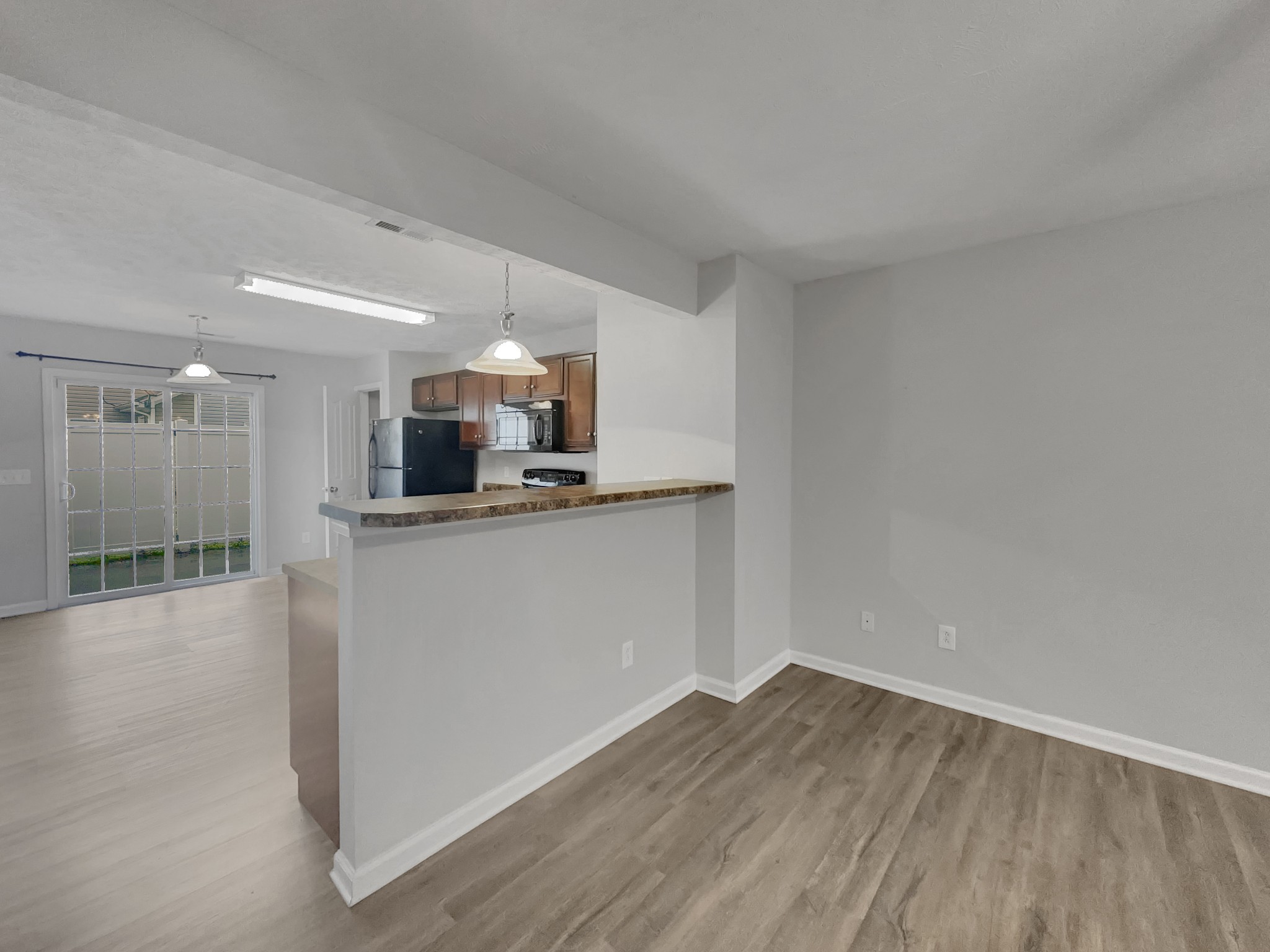 2961 South Rutherford Boulevard, Unit C4 Murfreesboro, TN 37130 - Photo 3 of 10 Gallery Image 3