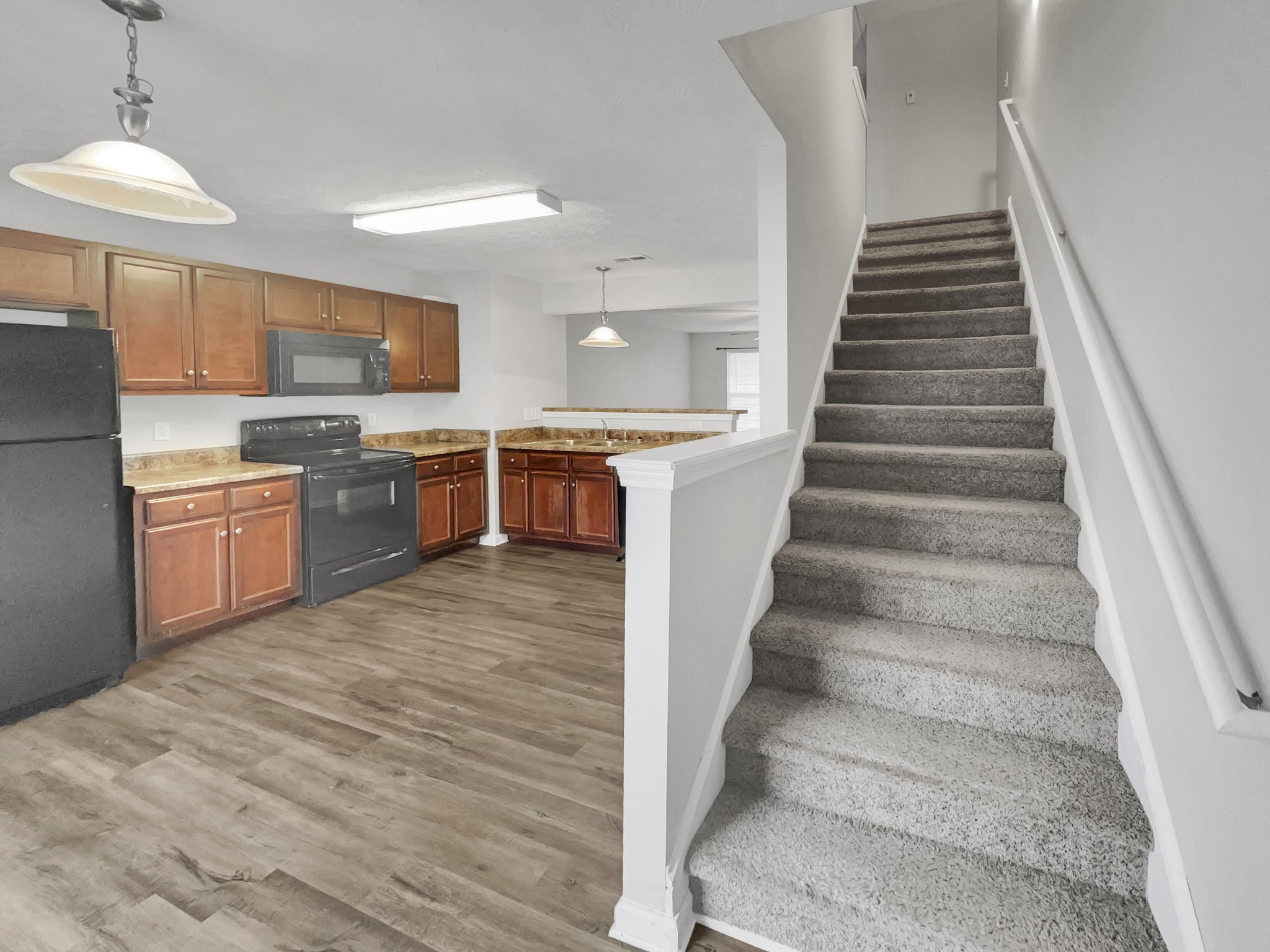 2961 South Rutherford Boulevard, Unit C4 Murfreesboro, TN 37130 - Photo 5 of 10 Gallery Image 5