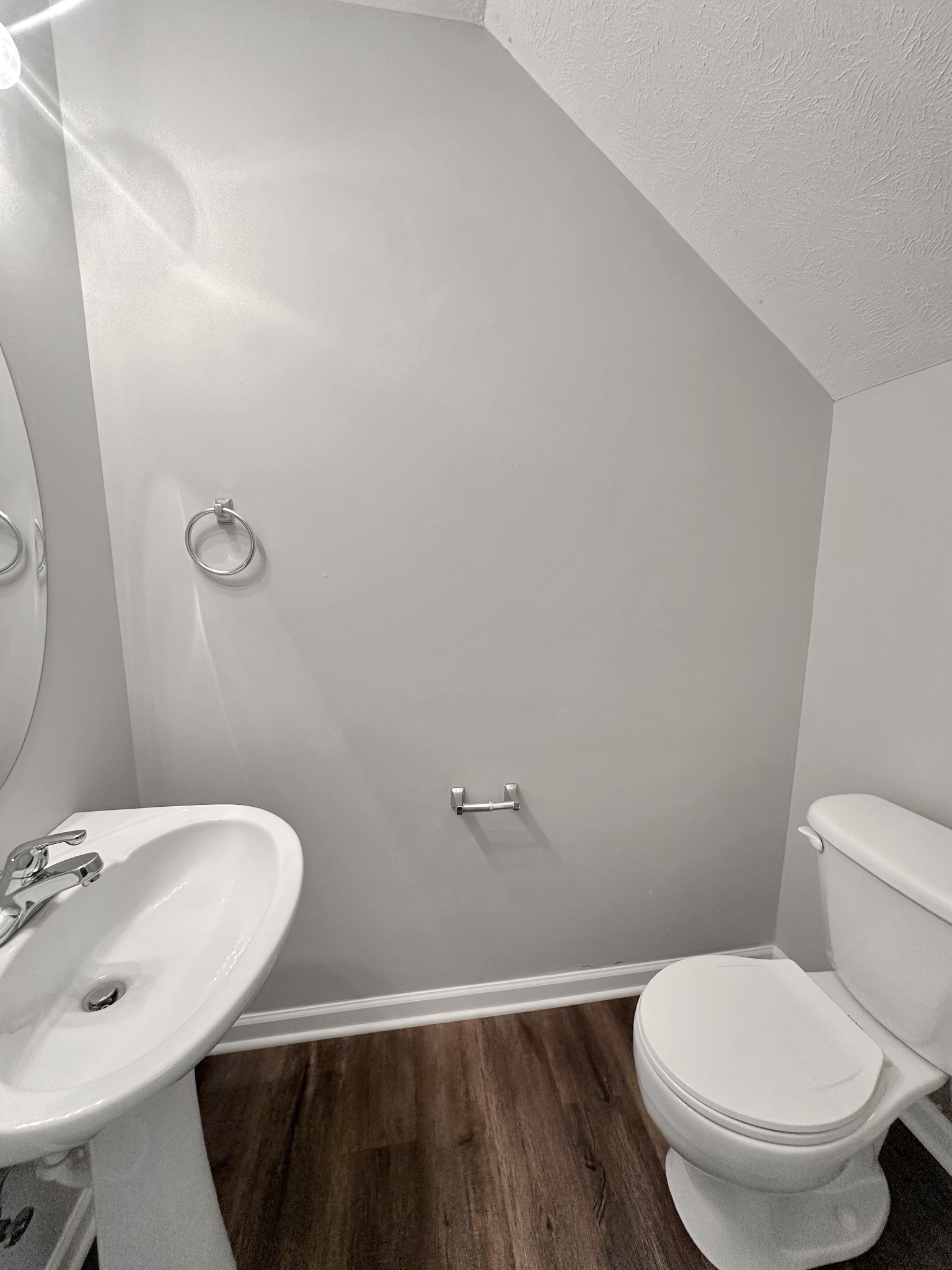 2961 South Rutherford Boulevard, Unit C4 Murfreesboro, TN 37130 - Photo 6 of 10 Gallery Image 6