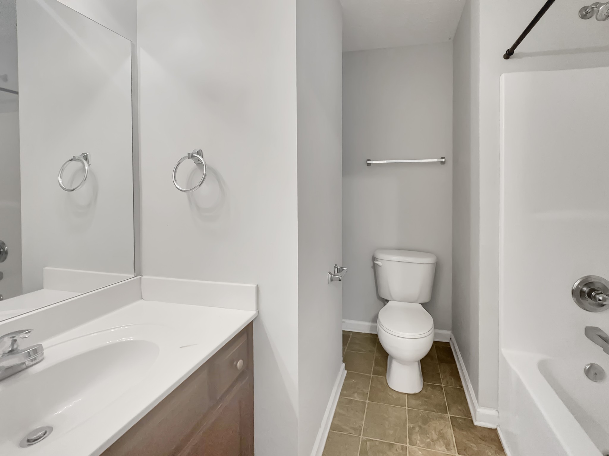 2961 South Rutherford Boulevard, Unit C4 Murfreesboro, TN 37130 - Photo 8 of 10 Gallery Image 8