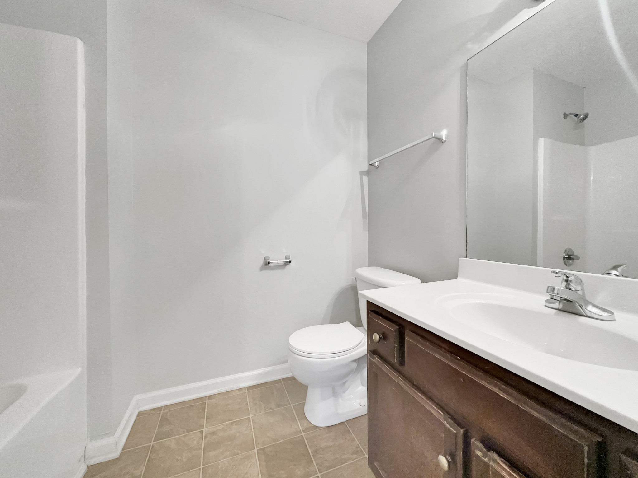 2961 South Rutherford Boulevard, Unit C4 Murfreesboro, TN 37130 - Photo 10 of 10 Gallery Image 10