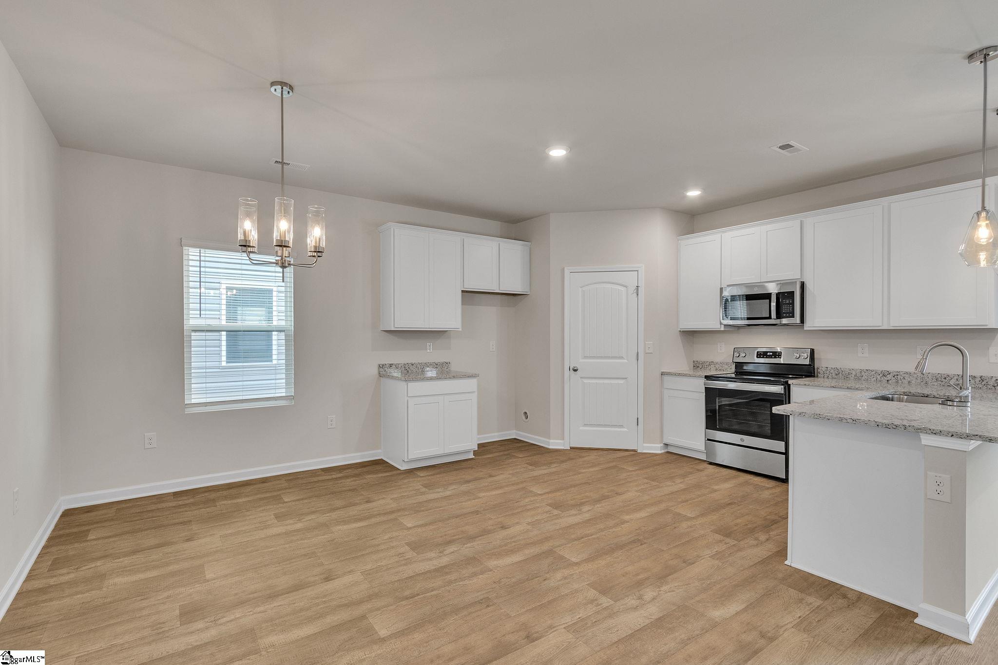 4515 Keys Street Anderson, SC 29624 - Photo 11 of 33