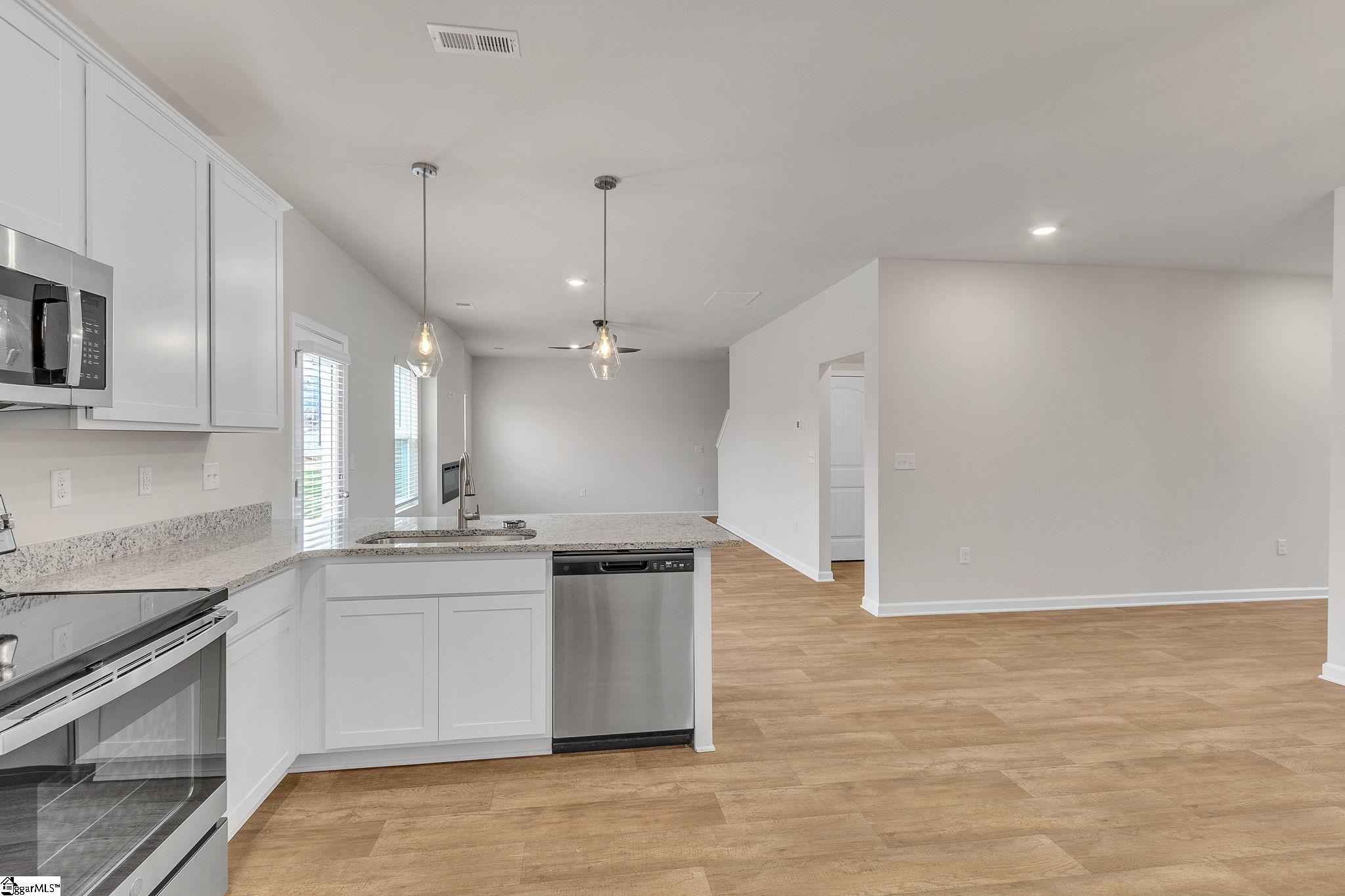 4515 Keys Street Anderson, SC 29624 - Photo 12 of 33