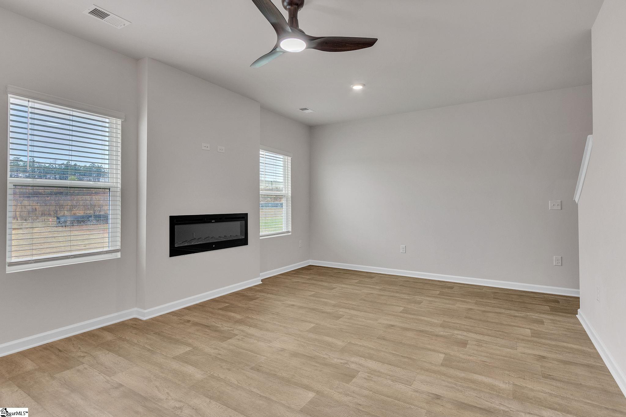 4515 Keys Street Anderson, SC 29624 - Photo 13 of 33