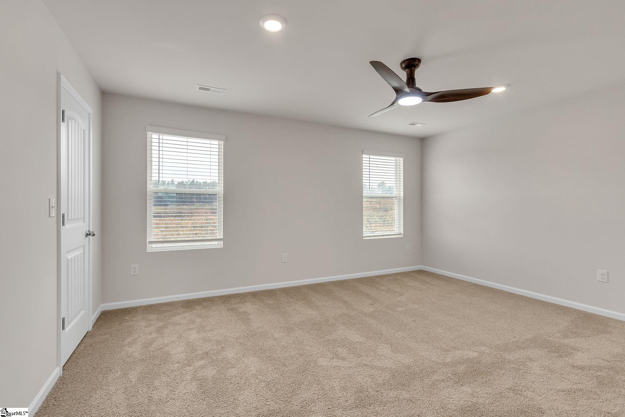 4515 Keys Street Anderson, SC 29624 - Photo 14 of 33