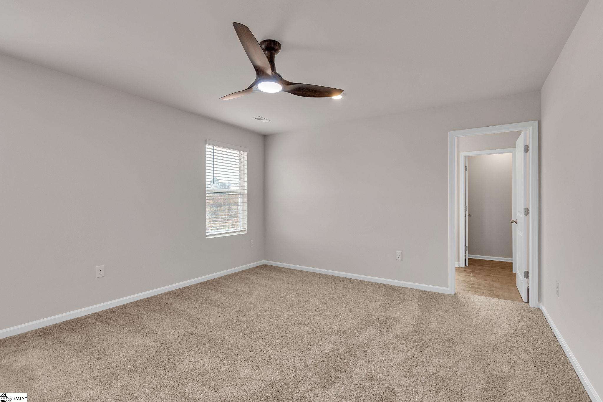 4515 Keys Street Anderson, SC 29624 - Photo 15 of 33