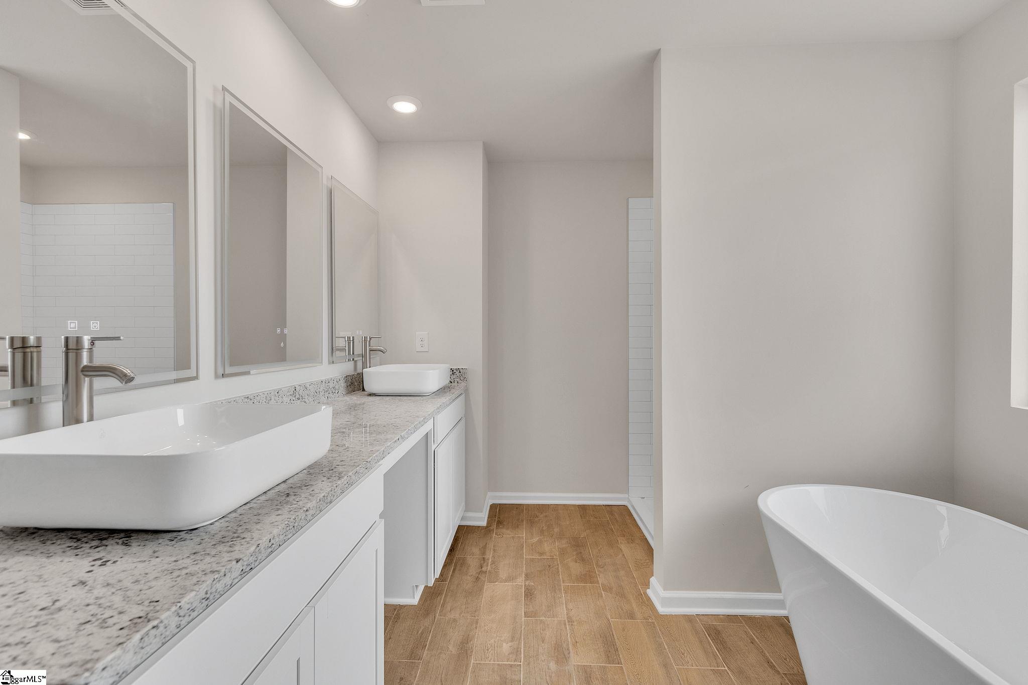 4515 Keys Street Anderson, SC 29624 - Photo 16 of 33