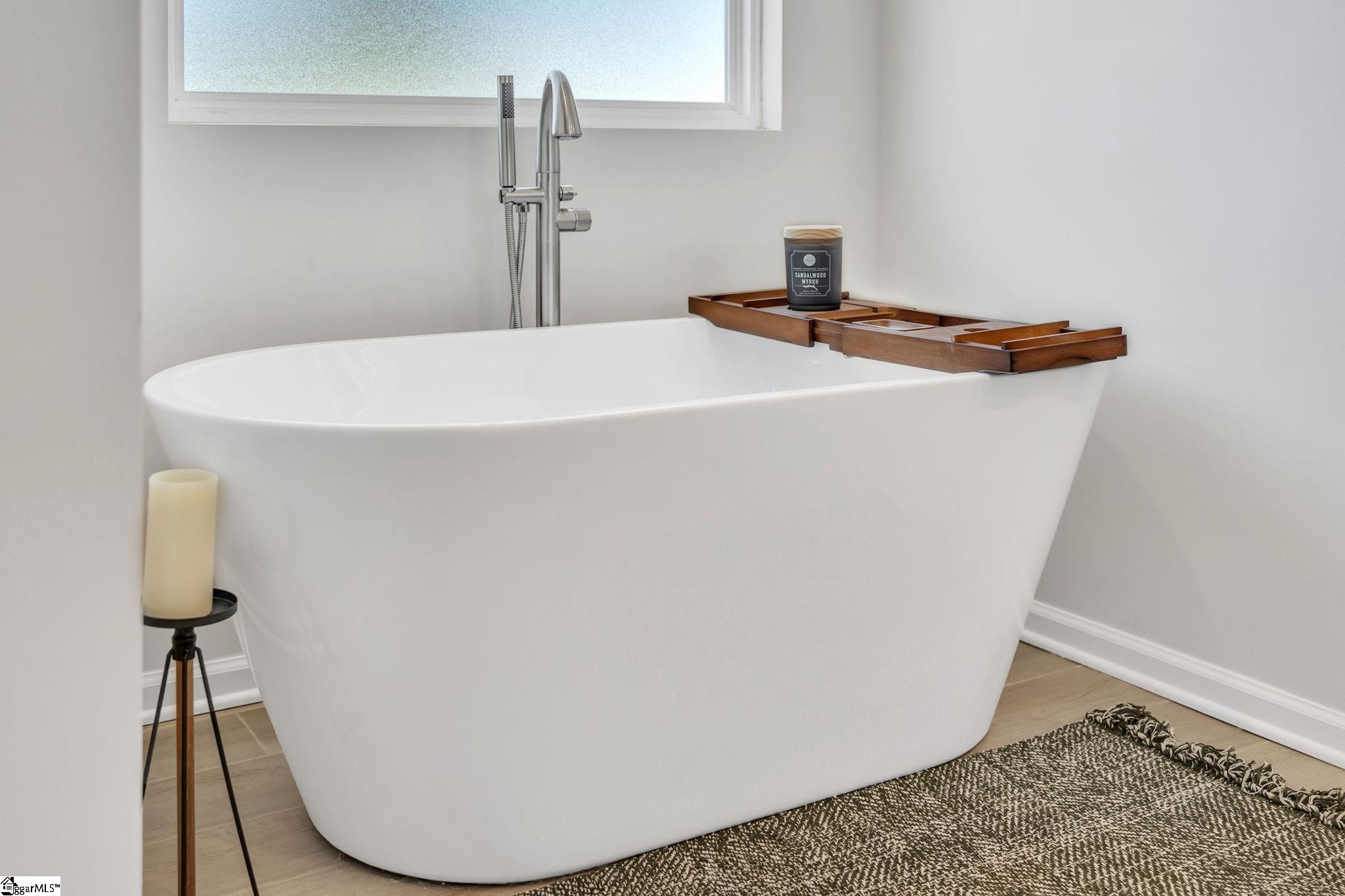 4515 Keys Street Anderson, SC 29624 - Photo 17 of 33