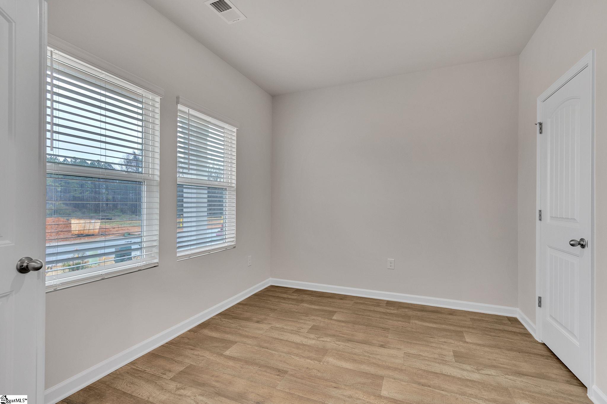 4515 Keys Street Anderson, SC 29624 - Photo 18 of 33