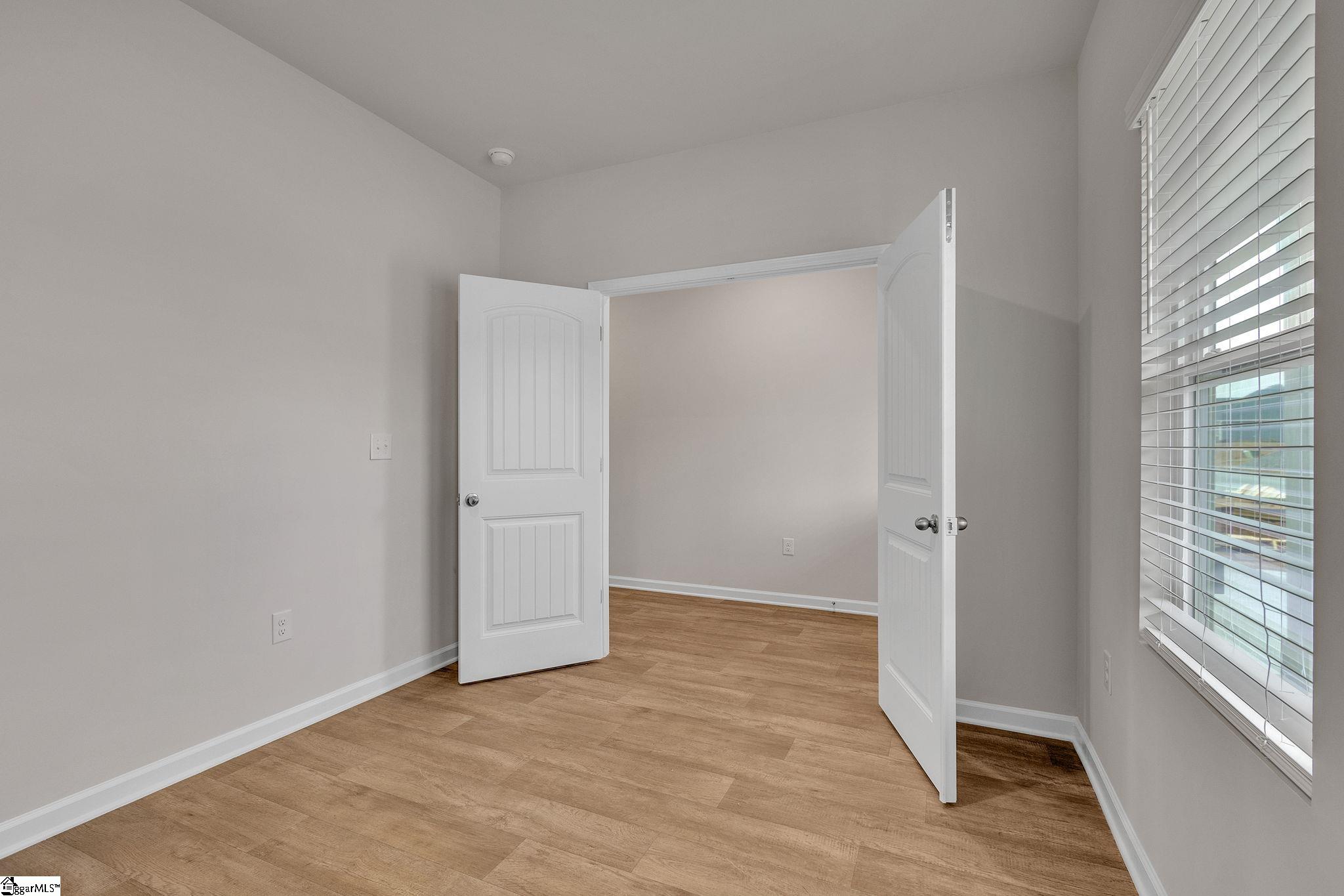 4515 Keys Street Anderson, SC 29624 - Photo 19 of 33