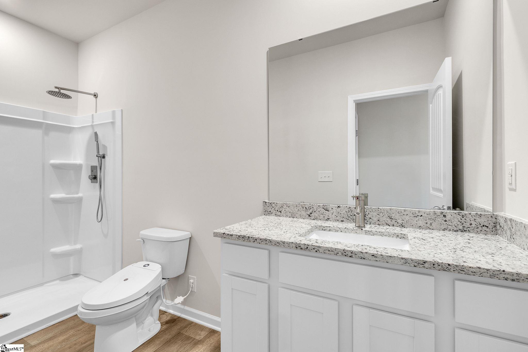 4515 Keys Street Anderson, SC 29624 - Photo 20 of 33