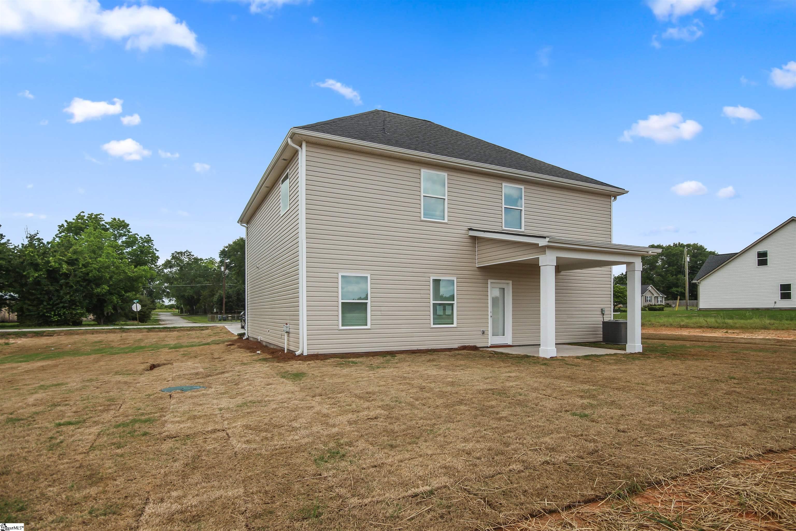4515 Keys Street Anderson, SC 29624 - Photo 2 of 33