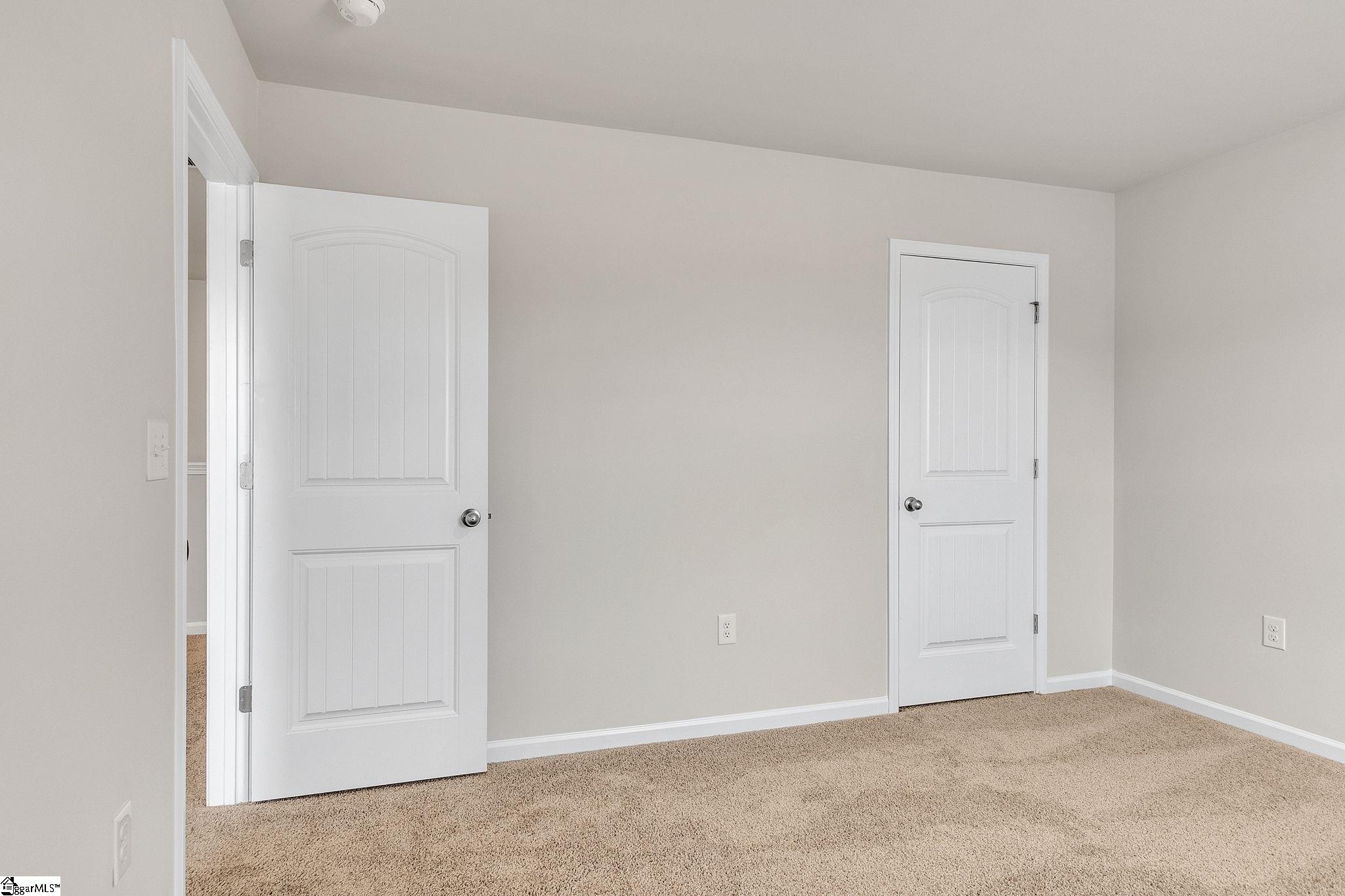 4515 Keys Street Anderson, SC 29624 - Photo 21 of 33