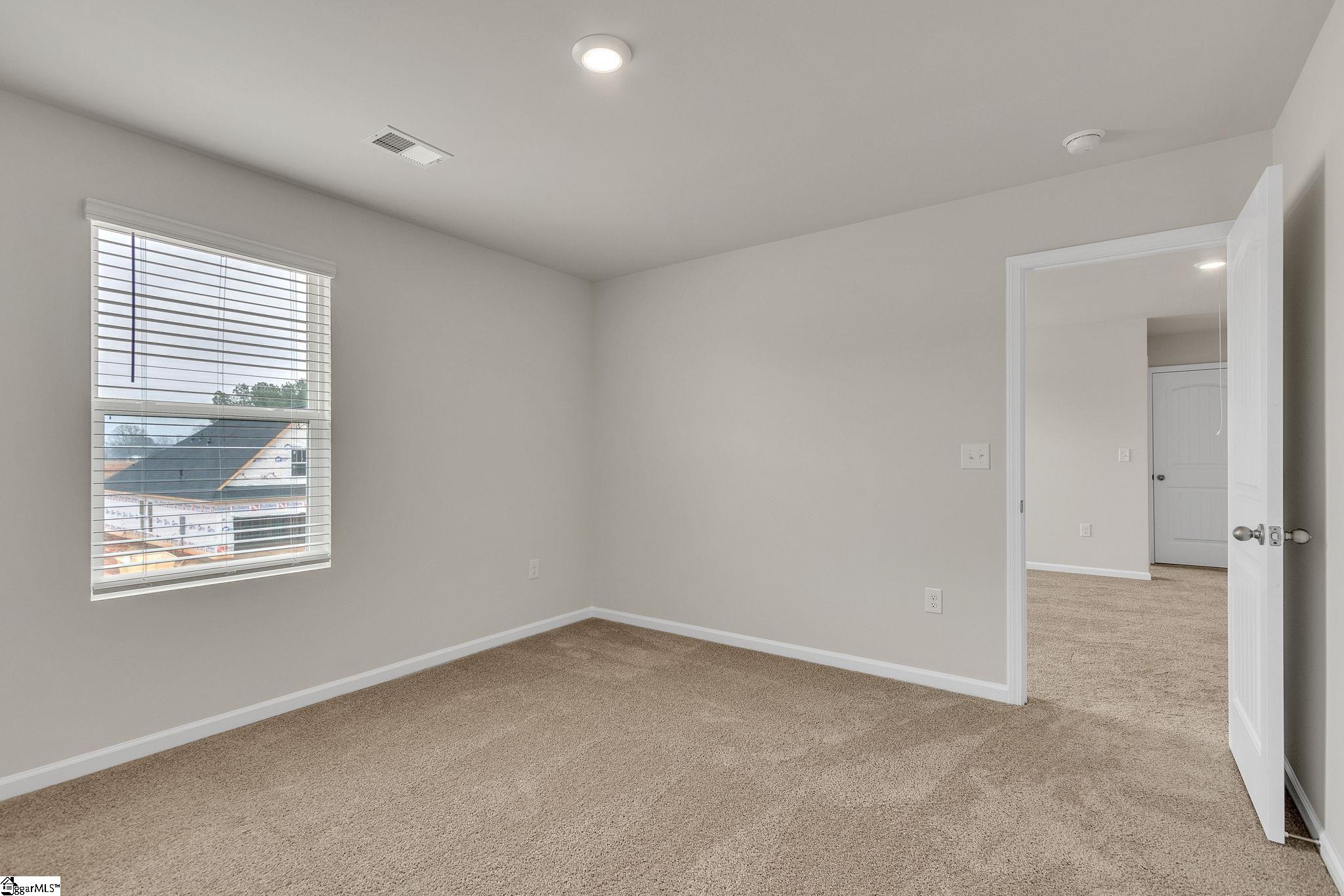 4515 Keys Street Anderson, SC 29624 - Photo 22 of 33