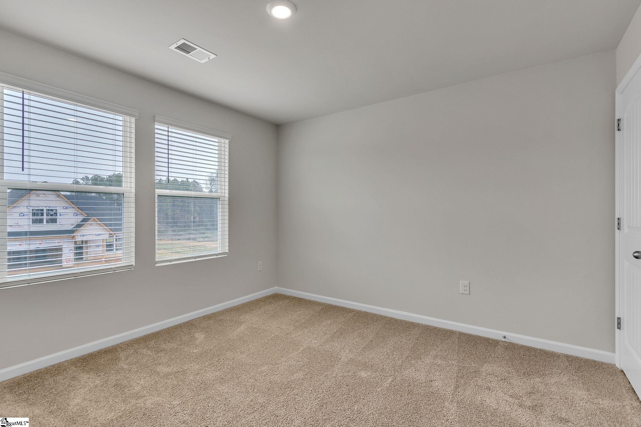 4515 Keys Street Anderson, SC 29624 - Photo 24 of 33