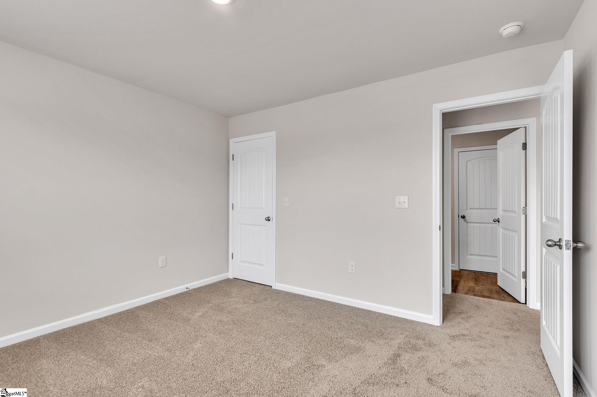 4515 Keys Street Anderson, SC 29624 - Photo 25 of 33