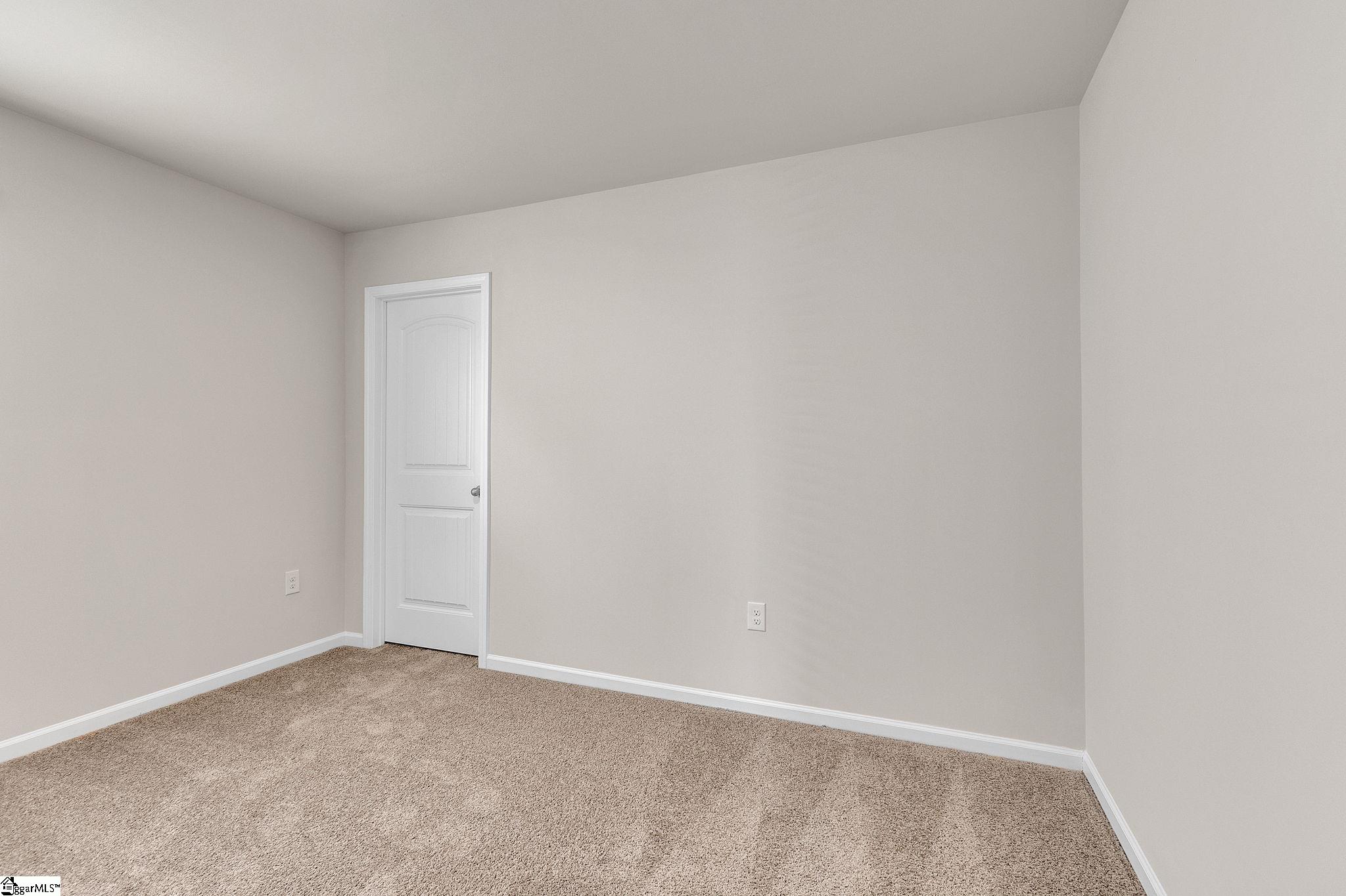 4515 Keys Street Anderson, SC 29624 - Photo 26 of 33