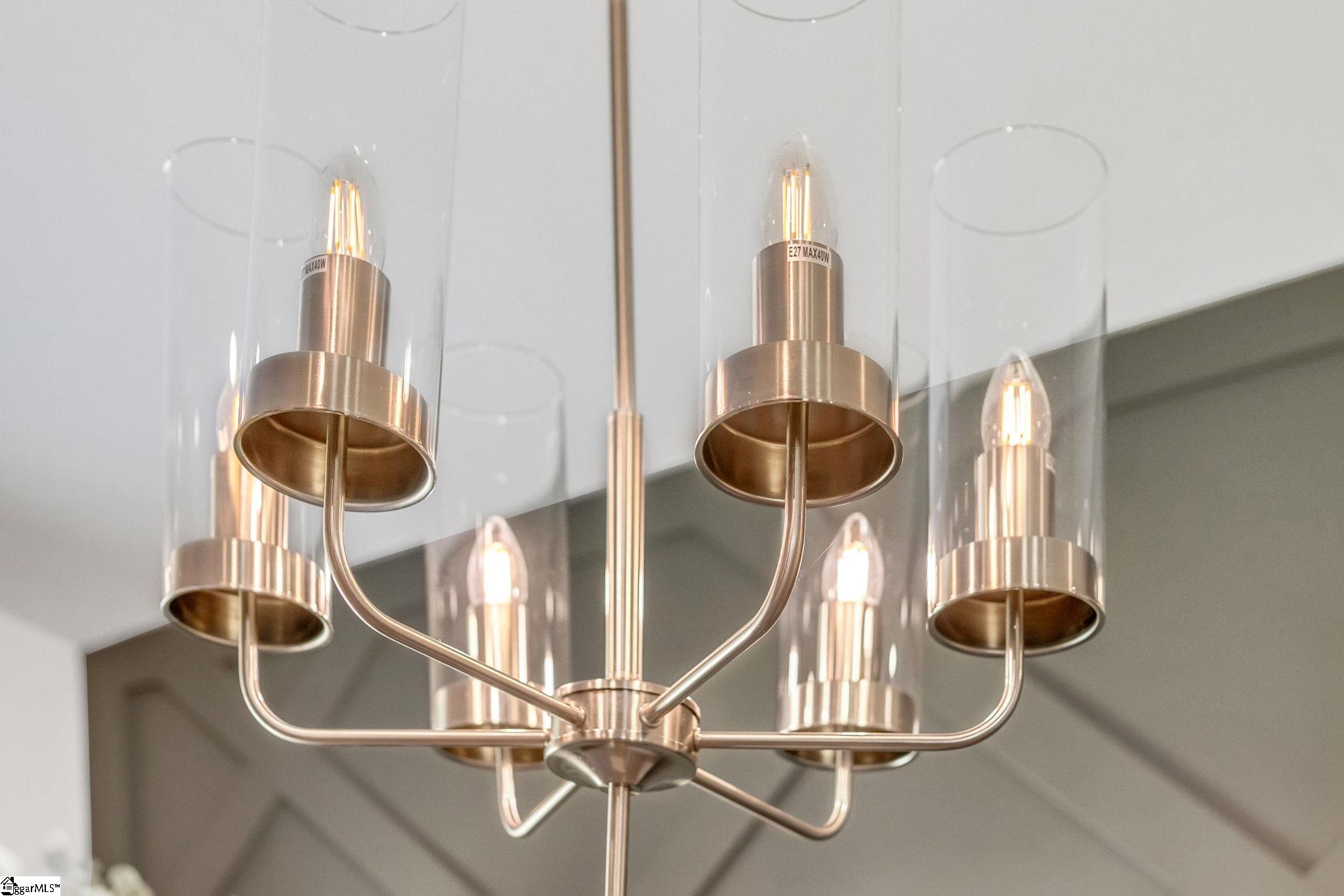 4515 Keys Street Anderson, SC 29624 - Photo 30 of 33