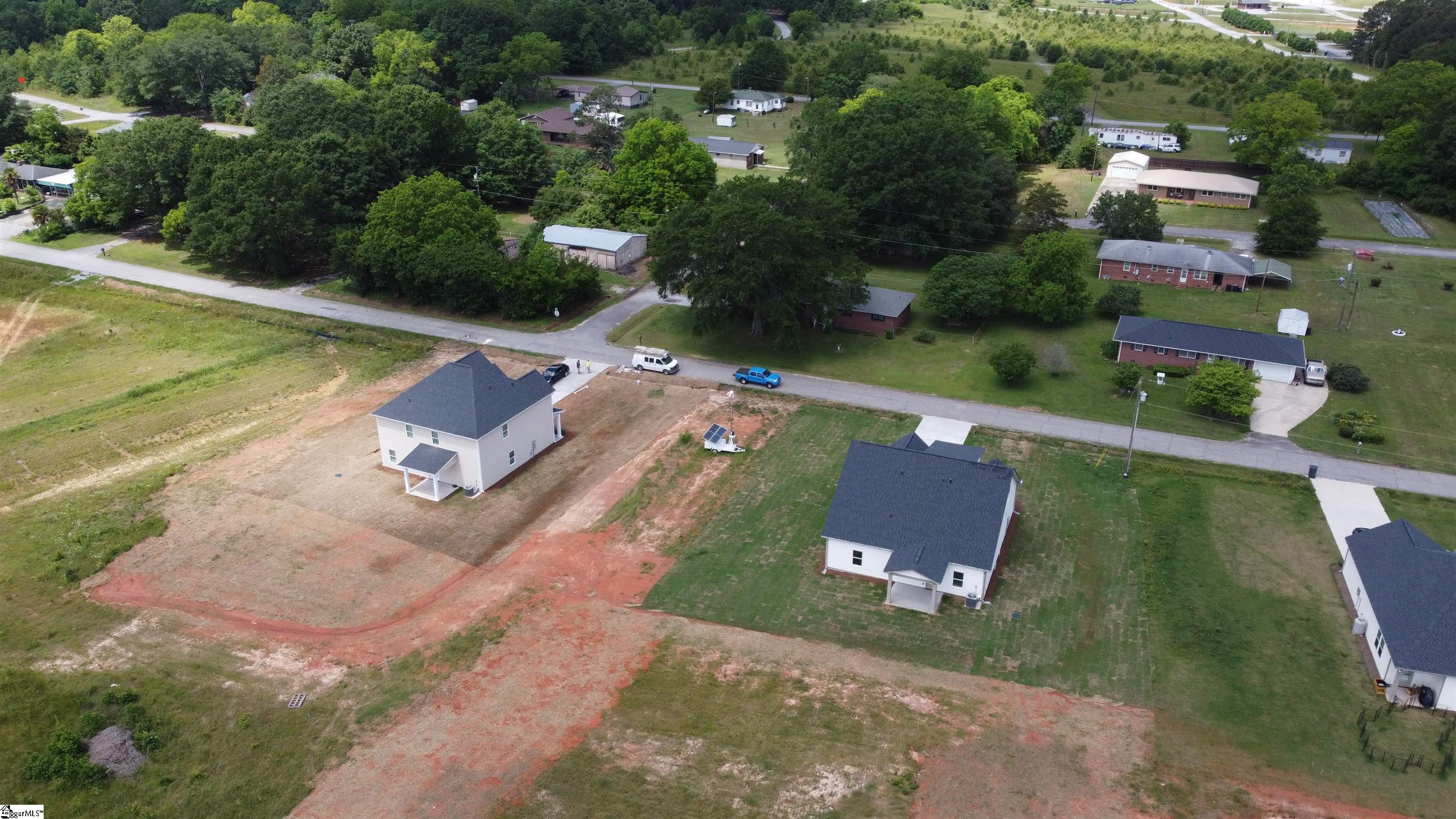 4515 Keys Street Anderson, SC 29624 - Photo 3 of 33