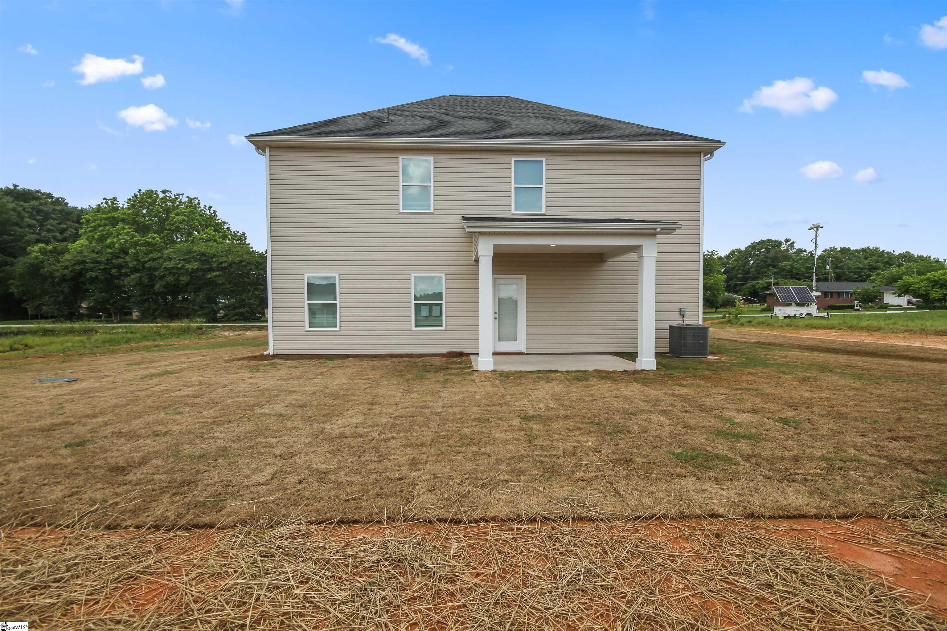 4515 Keys Street Anderson, SC 29624 - Photo 4 of 33