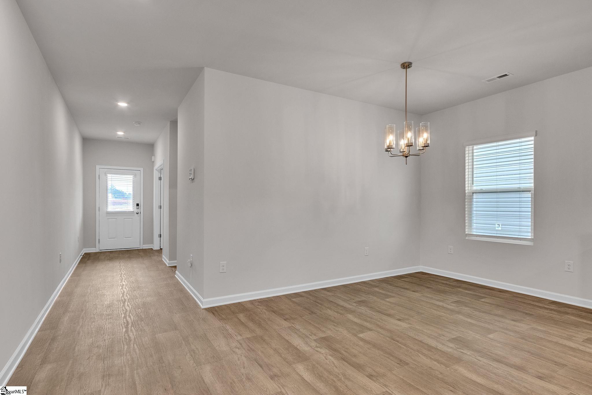 4515 Keys Street Anderson, SC 29624 - Photo 6 of 33