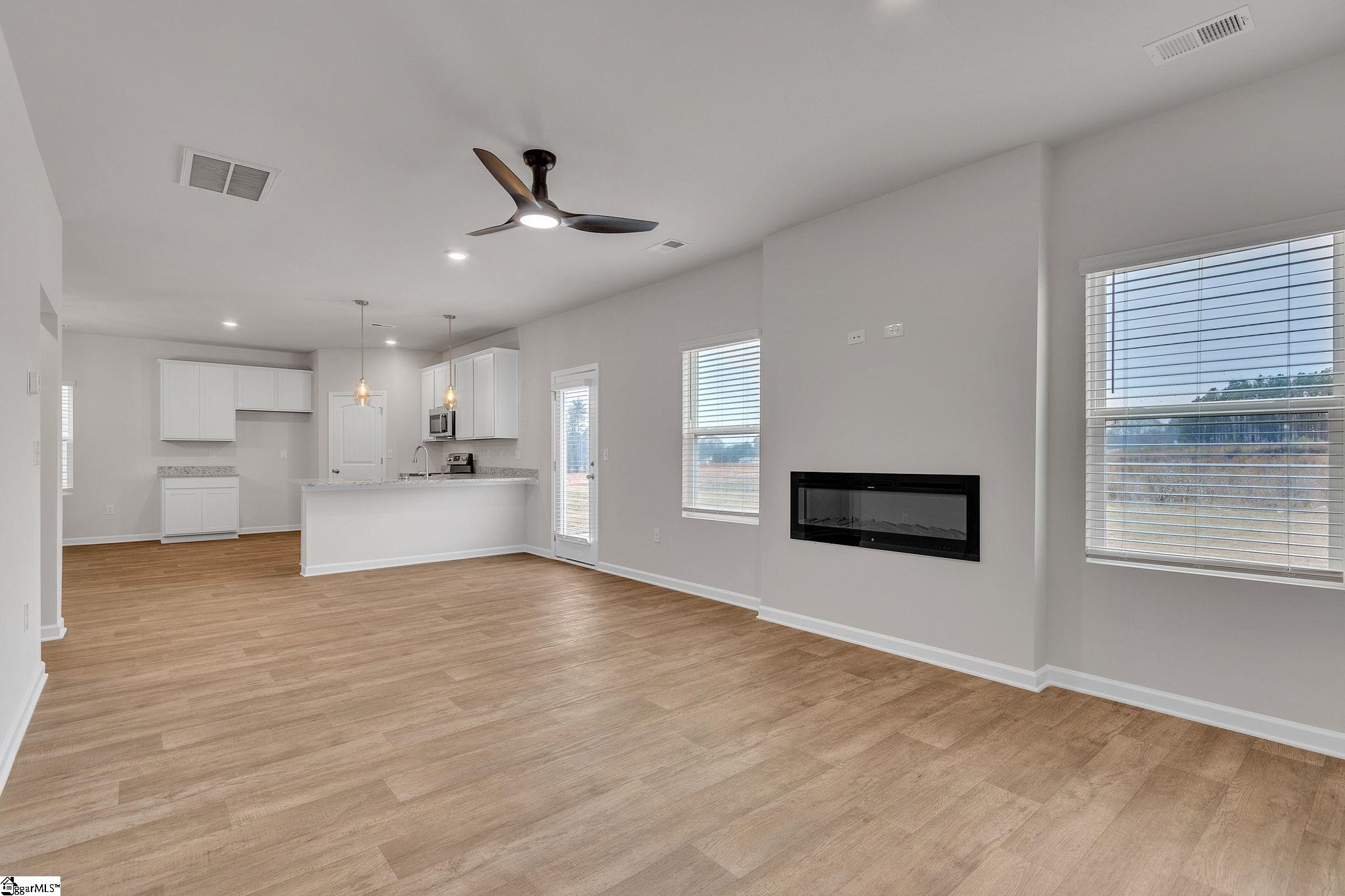 4515 Keys Street Anderson, SC 29624 - Photo 8 of 33