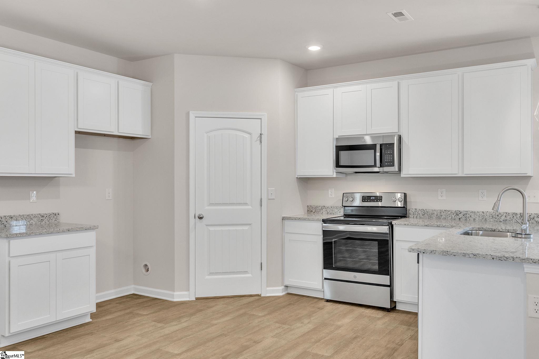 4515 Keys Street Anderson, SC 29624 - Photo 9 of 33