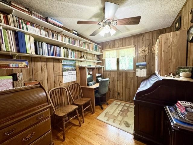 4721 East Sidney Road Stanton, MI 48888 - Photo 9 of 36 1947932-77922a4e-90da-4871-858e-9f9acb442749.JPG