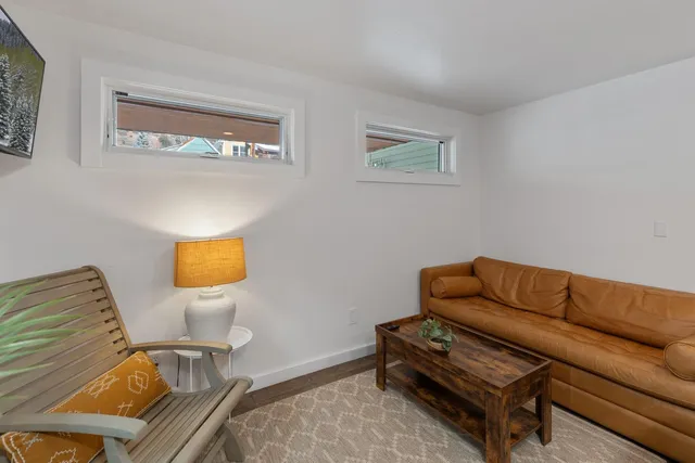 $1,180,000 | 545 West Pacific Avenue, Unit 1, Telluride, CO 81435